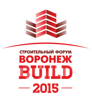 Build-2015